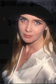 リセット・アンソニー の写真・画像 : 報道写真・ニュース映像の提供購入サービス：KYODO NEWS IMAGELINK(イメージリンク)