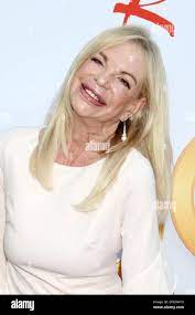 Roberta leighton hi-res stock photography and images - Alamy