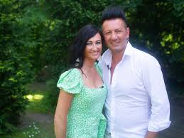 Sex Tape V.I.P.: Die Frauen kommen scharenweise zu mir - n-tv.de