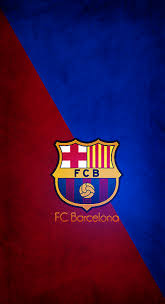 We hope you enjoy our growing. Pin On Fc Barcelona