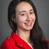 What are the key risk factors for developing knee osteoarthritis? We  reviewed the evidence