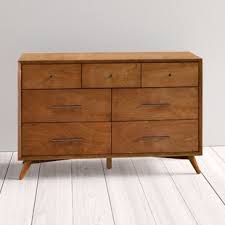 modern dressers and chest allmodern