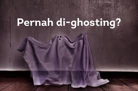 Check spelling or type a new query. Ghosting Penyebab Dampak Dan Tips Menghadapinya Kampus Psikologi