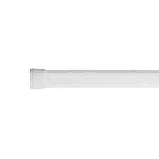Tensile structure tension rod ars1a. Tension Rod White Room Essentials Target