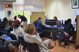 De apelacin publicadas en www.beneficiosestudiantiles.cl o www.becasycreditos.cl debe realizar el. Informan Resultados De Nivel Socioeconomico A Estudiantes Que Postularon En Segundo Proceso A Los Beneficios Estudiantiles Sextanoticias Cl