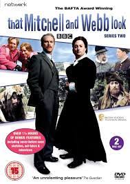 37 видео 286 810 просмотров обновлен 14 мар. That Mitchell And Webb Look Series 2 Dvd Uk Import Amazon De David Mitchell Robert Webb Olivia Colman James Bachman Mark Evans Jo Neary Sarah Hadland David Kerr David Mitchell Robert Webb Dvd