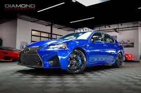 Image result for Ultra White 2020 GSF