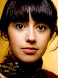 Friday Night Lights' Alum Boards ABC's 'How to Live With Your Parents'  (Exclusive)