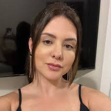 Tamara Alves (@tamara_alves) • Instagram photos and videos