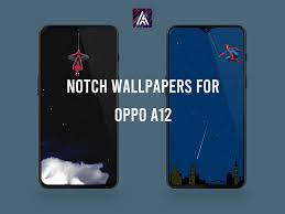 Nov 13, 2020 · the oppo coloros 7 bring a dozen art+ static wallpapers on oppo smartphones. Oppo A12 Notch Wallpapers Amoled In