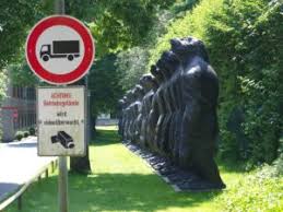 Parkallee 12 • 24782 büdelsdorf. Besuch Bei Der Nordart In Budelsdorf Vhs Henstedt Ulzburg