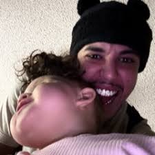 Stream Chip x Bugzy Malone