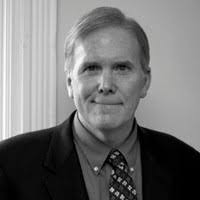 90+ "Fitzgerald-jr" profiles