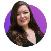 30+ "Victoria Engle" profiles