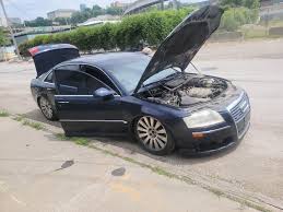 Image result for Pearl Beige 2006 A8L