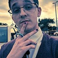 Gathering Strength (Character Development #2) by Aaron Jay