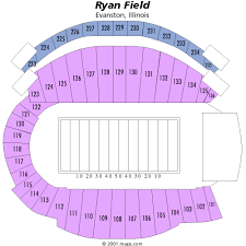 Ryan Field Tickets Ryan Field Events Concerts In