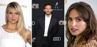 Book of Love Movie Trivia Quiz