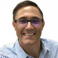 Lance Willard's Instagram, Twitter & Facebook