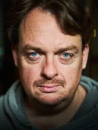 Benjamin Stach's Instagram, Twitter & Facebook