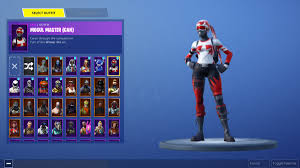 Facebook gives people the power to. Jacob Arthur Vjxcb Twitter