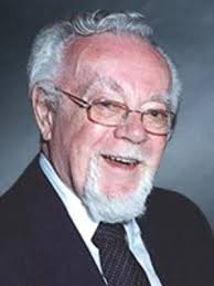 Obituary information for Charles Chuck NEWCOMBE