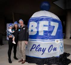 600 gold to upgrade 2600 total gold. Fightmnd Big Freeze 7 Fightmnd