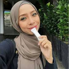 episod penuh dia semanis honey | episod 1. Nadya Syahera Sudah Berkahwin Inilah Suaminya 4 Gambar Pelakon Drama Bersiri Dia Semanis Honey Nadya Syahera Rosli 23 Sudahpun Berkahwin Dengan Pasa Gambar
