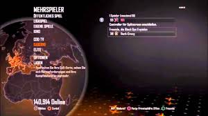 Unlock all call of duty black ops 3 codes cheats list ps3, ps4, pc, xbox 360, xbox one. Black Ops 2 Hack Unlock All Prestige Hack Stats