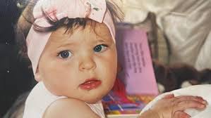 On January 8th 2025, it will mark 25 years since I survived meningitis.