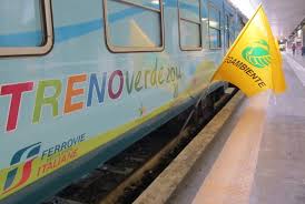 Trova subito il tuo nuovo lavoro. Da Pescara A Rimini Le Marche Al Centro Della Metropolitana Della Citta Adriatica Il Mascalzone Archivio Storico San Benedetto Del Tronto L Informazione Della Riviera Adriatica A Portata Di Mouse