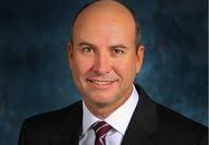 The Record Newspapers Archives