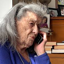 Celebrating Cape Town's trailblazing women