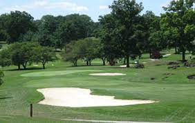 Check spelling or type a new query. Baltimore S Forest Park Golf Course Is Home To City S Black Golfers