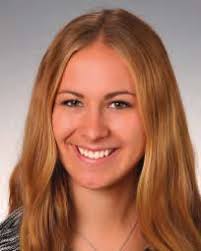 HLW Rankweil Jahresbericht 2014/15