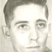 Mccarn Family Obituaries