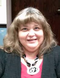 Obituary information for Sherry Lynn Hedges