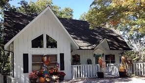 Maybe you would like to learn more about one of these? 3 Bedroom Best Vrbo Cabin In Chalet Village With Pool Access Through The Chalet Village Owners Club Vacation Rental Cubhaus Chalet