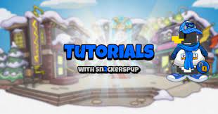 Elite penguin force is a video game for the nintendo ds based on disney's massively multiplayer online game club penguin. Tutorials Episode 4 Play Club Penguin Elite Penguin Force And All Ds Games In Your Pc Ds Emulator Club Penguin Rewritten Cheats