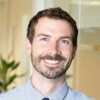 Matthew Sprott Email & Phone Number