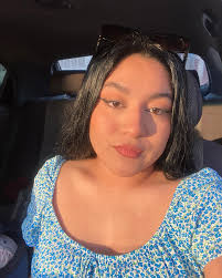 Heidi Rioos (@heidi_rios2) • Instagram photos and videos