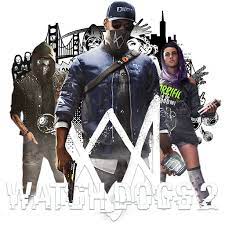 Watch Dogs 2 Welcome To Dedsec Trailer Gameplay Videos Http Goodnewsgaming Com 2016 09 Watch Dogs 2 Welcome To Dedsec Watch Dogs Watch Dogs 1 What Dogs