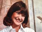 SNL's Jan Hooks has passed away : r/news
