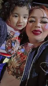 Mi más grande amor 🥰