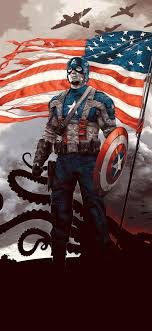259 captain america wallpapers filter: Captain America Phone Wallpapers 4k Hd Captain America Phone Backgrounds On Wallpaperbat