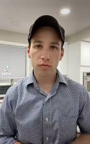 An inspiring true story at a local hospital , #story #inspiration #kindness  #fyp #foryou #foryoupage