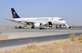 الخطوط الجوية السعودية تقدم تعويضات للمتضررين من تأخر بعض رحلاتها rt arabic