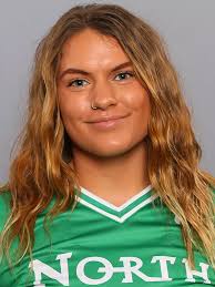 University of North Texas Athletics