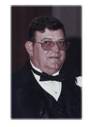 Dale Wilber Obituary (1941