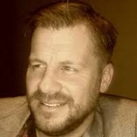 Dean Ronnie Email & Phone Number